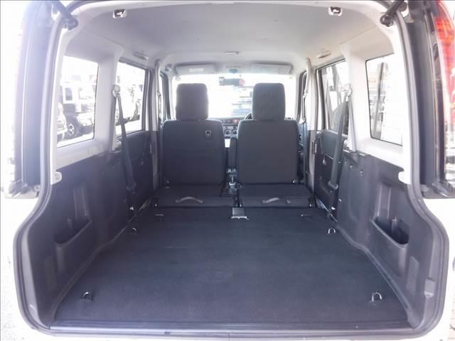 バモス G 4WD☆カロッツェリアナビフルセグTV☆Bluetooth☆Bモニター☆ETC☆前後ドラレコ☆リアヒーター☆フォグランプ☆キーレス☆ヘッドライトレベライザー☆社外アルミ☆禁煙車★試乗予約承り中★(12枚目)