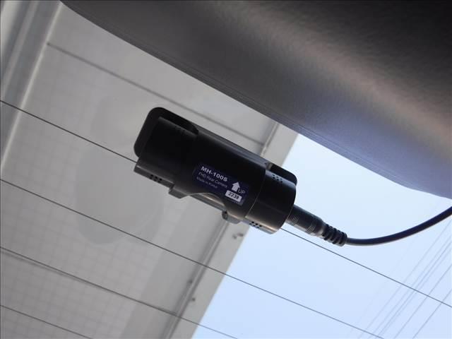 バモス G 4WD☆カロッツェリアナビフルセグTV☆Bluetooth☆Bモニター☆ETC☆前後ドラレコ☆リアヒーター☆フォグランプ☆キーレス☆ヘッドライトレベライザー☆社外アルミ☆禁煙車★試乗予約承り中★(13枚目)
