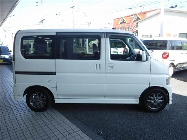 バモス G 4WD☆カロッツェリアナビフルセグTV☆Bluetooth☆Bモニター☆ETC☆前後ドラレコ☆リアヒーター☆フォグランプ☆キーレス☆ヘッドライトレベライザー☆社外アルミ☆禁煙車★試乗予約承り中★(14枚目)