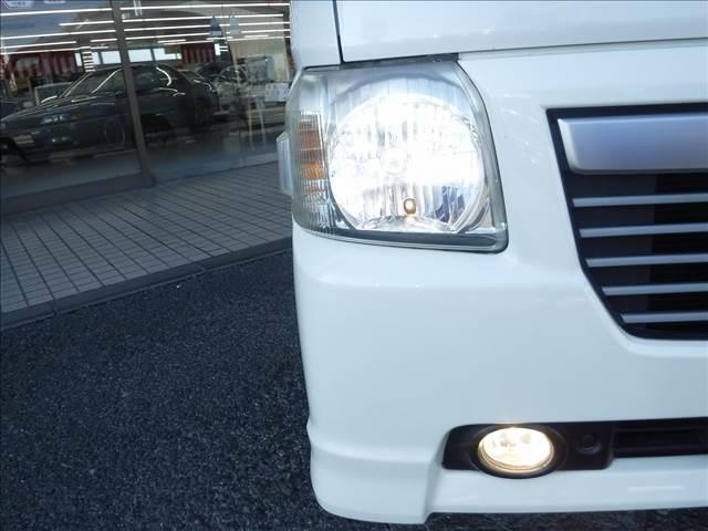 バモス G 4WD☆カロッツェリアナビフルセグTV☆Bluetooth☆Bモニター☆ETC☆前後ドラレコ☆リアヒーター☆フォグランプ☆キーレス☆ヘッドライトレベライザー☆社外アルミ☆禁煙車★試乗予約承り中★(16枚目)