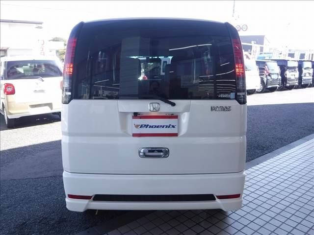 バモス G 4WD☆カロッツェリアナビフルセグTV☆Bluetooth☆Bモニター☆ETC☆前後ドラレコ☆リアヒーター☆フォグランプ☆キーレス☆ヘッドライトレベライザー☆社外アルミ☆禁煙車★試乗予約承り中★(19枚目)