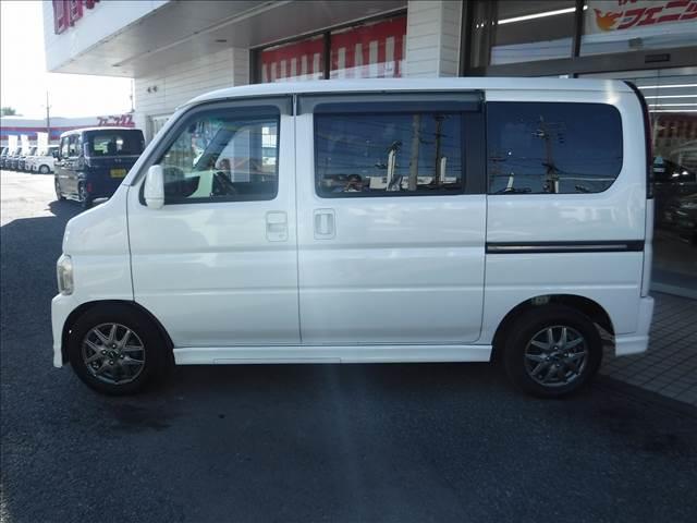 バモス G 4WD☆カロッツェリアナビフルセグTV☆Bluetooth☆Bモニター☆ETC☆前後ドラレコ☆リアヒーター☆フォグランプ☆キーレス☆ヘッドライトレベライザー☆社外アルミ☆禁煙車★試乗予約承り中★(20枚目)