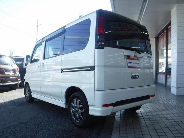 バモス G 4WD☆カロッツェリアナビフルセグTV☆Bluetooth☆Bモニター☆ETC☆前後ドラレコ☆リアヒーター☆フォグランプ☆キーレス☆ヘッドライトレベライザー☆社外アルミ☆禁煙車★試乗予約承り中★(23枚目)