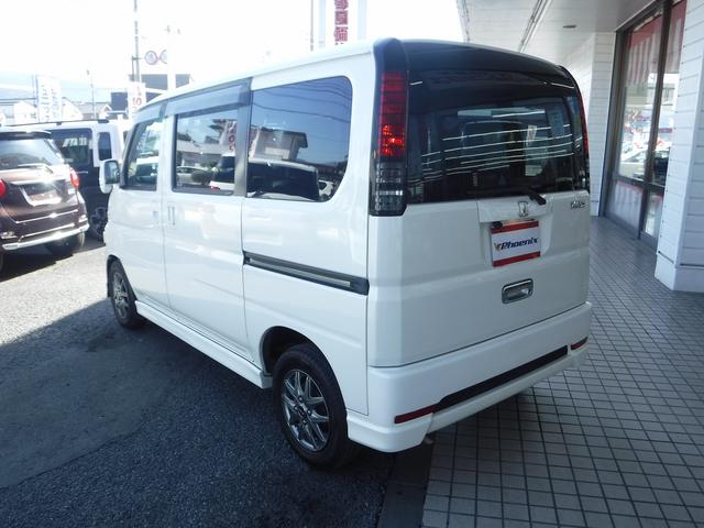 バモス G 4WD☆カロッツェリアナビフルセグTV☆Bluetooth☆Bモニター☆ETC☆前後ドラレコ☆リアヒーター☆フォグランプ☆キーレス☆ヘッドライトレベライザー☆社外アルミ☆禁煙車★試乗予約承り中★(24枚目)