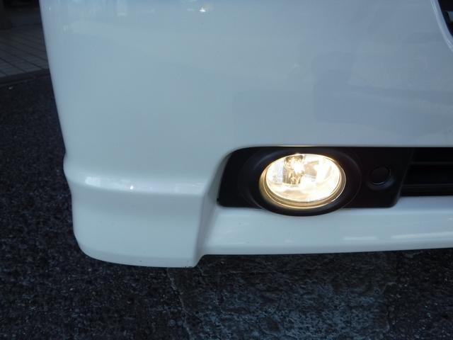 バモス G 4WD☆カロッツェリアナビフルセグTV☆Bluetooth☆Bモニター☆ETC☆前後ドラレコ☆リアヒーター☆フォグランプ☆キーレス☆ヘッドライトレベライザー☆社外アルミ☆禁煙車★試乗予約承り中★(31枚目)