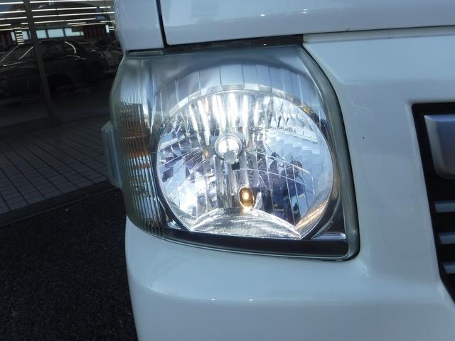 バモス G 4WD☆カロッツェリアナビフルセグTV☆Bluetooth☆Bモニター☆ETC☆前後ドラレコ☆リアヒーター☆フォグランプ☆キーレス☆ヘッドライトレベライザー☆社外アルミ☆禁煙車★試乗予約承り中★(32枚目)