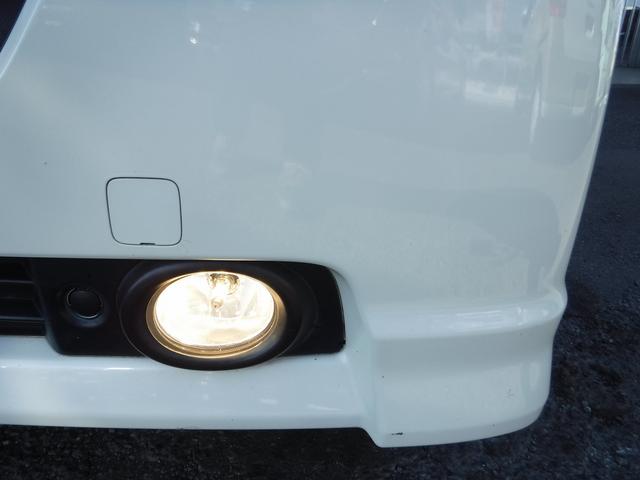 バモス G 4WD☆カロッツェリアナビフルセグTV☆Bluetooth☆Bモニター☆ETC☆前後ドラレコ☆リアヒーター☆フォグランプ☆キーレス☆ヘッドライトレベライザー☆社外アルミ☆禁煙車★試乗予約承り中★(34枚目)
