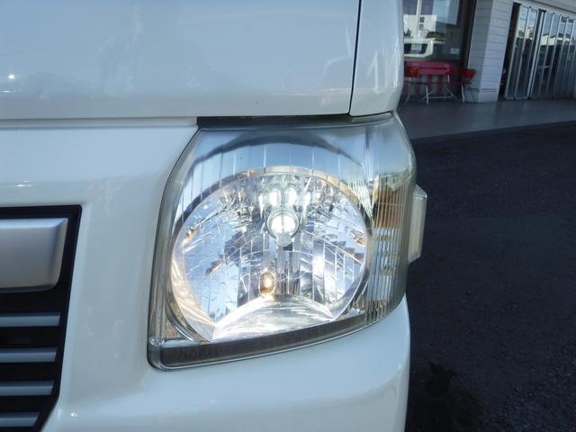 バモス G 4WD☆カロッツェリアナビフルセグTV☆Bluetooth☆Bモニター☆ETC☆前後ドラレコ☆リアヒーター☆フォグランプ☆キーレス☆ヘッドライトレベライザー☆社外アルミ☆禁煙車★試乗予約承り中★(36枚目)