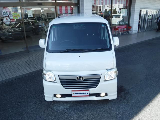 バモス G 4WD☆カロッツェリアナビフルセグTV☆Bluetooth☆Bモニター☆ETC☆前後ドラレコ☆リアヒーター☆フォグランプ☆キーレス☆ヘッドライトレベライザー☆社外アルミ☆禁煙車★試乗予約承り中★(37枚目)