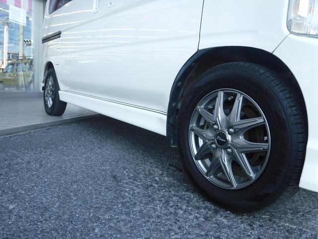 バモス G 4WD☆カロッツェリアナビフルセグTV☆Bluetooth☆Bモニター☆ETC☆前後ドラレコ☆リアヒーター☆フォグランプ☆キーレス☆ヘッドライトレベライザー☆社外アルミ☆禁煙車★試乗予約承り中★(40枚目)