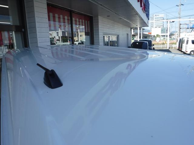 バモス G 4WD☆カロッツェリアナビフルセグTV☆Bluetooth☆Bモニター☆ETC☆前後ドラレコ☆リアヒーター☆フォグランプ☆キーレス☆ヘッドライトレベライザー☆社外アルミ☆禁煙車★試乗予約承り中★(43枚目)