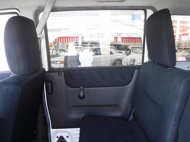 バモス G 4WD☆カロッツェリアナビフルセグTV☆Bluetooth☆Bモニター☆ETC☆前後ドラレコ☆リアヒーター☆フォグランプ☆キーレス☆ヘッドライトレベライザー☆社外アルミ☆禁煙車★試乗予約承り中★(45枚目)