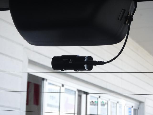 バモス G 4WD☆カロッツェリアナビフルセグTV☆Bluetooth☆Bモニター☆ETC☆前後ドラレコ☆リアヒーター☆フォグランプ☆キーレス☆ヘッドライトレベライザー☆社外アルミ☆禁煙車★試乗予約承り中★(47枚目)