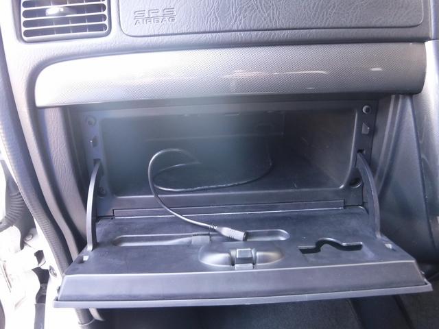 バモス G 4WD☆カロッツェリアナビフルセグTV☆Bluetooth☆Bモニター☆ETC☆前後ドラレコ☆リアヒーター☆フォグランプ☆キーレス☆ヘッドライトレベライザー☆社外アルミ☆禁煙車★試乗予約承り中★(49枚目)