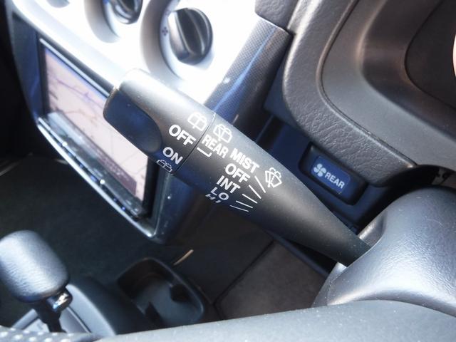 バモス G 4WD☆カロッツェリアナビフルセグTV☆Bluetooth☆Bモニター☆ETC☆前後ドラレコ☆リアヒーター☆フォグランプ☆キーレス☆ヘッドライトレベライザー☆社外アルミ☆禁煙車★試乗予約承り中★(51枚目)