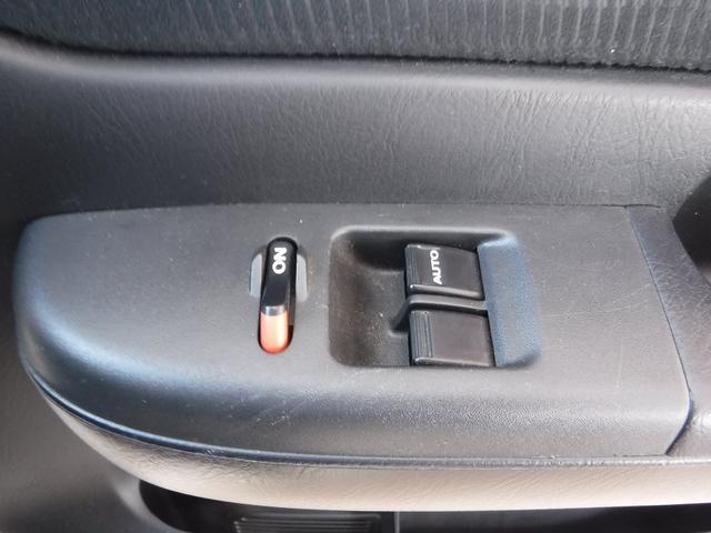 バモス G 4WD☆カロッツェリアナビフルセグTV☆Bluetooth☆Bモニター☆ETC☆前後ドラレコ☆リアヒーター☆フォグランプ☆キーレス☆ヘッドライトレベライザー☆社外アルミ☆禁煙車★試乗予約承り中★(52枚目)