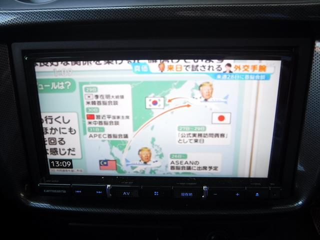 バモス G 4WD☆カロッツェリアナビフルセグTV☆Bluetooth☆Bモニター☆ETC☆前後ドラレコ☆リアヒーター☆フォグランプ☆キーレス☆ヘッドライトレベライザー☆社外アルミ☆禁煙車★試乗予約承り中★(53枚目)