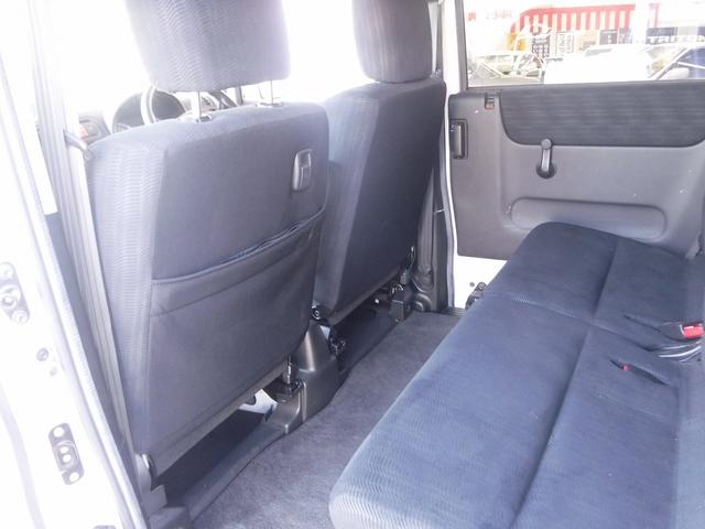 バモス G 4WD☆カロッツェリアナビフルセグTV☆Bluetooth☆Bモニター☆ETC☆前後ドラレコ☆リアヒーター☆フォグランプ☆キーレス☆ヘッドライトレベライザー☆社外アルミ☆禁煙車★試乗予約承り中★(54枚目)