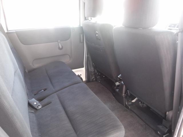 バモス G 4WD☆カロッツェリアナビフルセグTV☆Bluetooth☆Bモニター☆ETC☆前後ドラレコ☆リアヒーター☆フォグランプ☆キーレス☆ヘッドライトレベライザー☆社外アルミ☆禁煙車★試乗予約承り中★(55枚目)