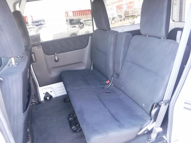 バモス G 4WD☆カロッツェリアナビフルセグTV☆Bluetooth☆Bモニター☆ETC☆前後ドラレコ☆リアヒーター☆フォグランプ☆キーレス☆ヘッドライトレベライザー☆社外アルミ☆禁煙車★試乗予約承り中★(57枚目)