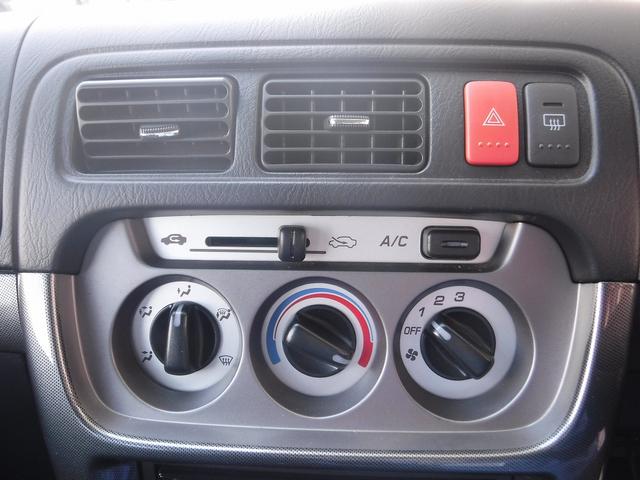 バモス G 4WD☆カロッツェリアナビフルセグTV☆Bluetooth☆Bモニター☆ETC☆前後ドラレコ☆リアヒーター☆フォグランプ☆キーレス☆ヘッドライトレベライザー☆社外アルミ☆禁煙車★試乗予約承り中★(59枚目)