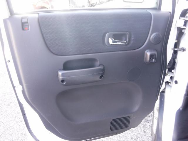 バモス G 4WD☆カロッツェリアナビフルセグTV☆Bluetooth☆Bモニター☆ETC☆前後ドラレコ☆リアヒーター☆フォグランプ☆キーレス☆ヘッドライトレベライザー☆社外アルミ☆禁煙車★試乗予約承り中★(60枚目)