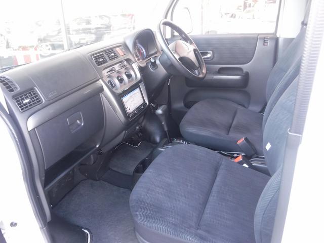 バモス G 4WD☆カロッツェリアナビフルセグTV☆Bluetooth☆Bモニター☆ETC☆前後ドラレコ☆リアヒーター☆フォグランプ☆キーレス☆ヘッドライトレベライザー☆社外アルミ☆禁煙車★試乗予約承り中★(61枚目)