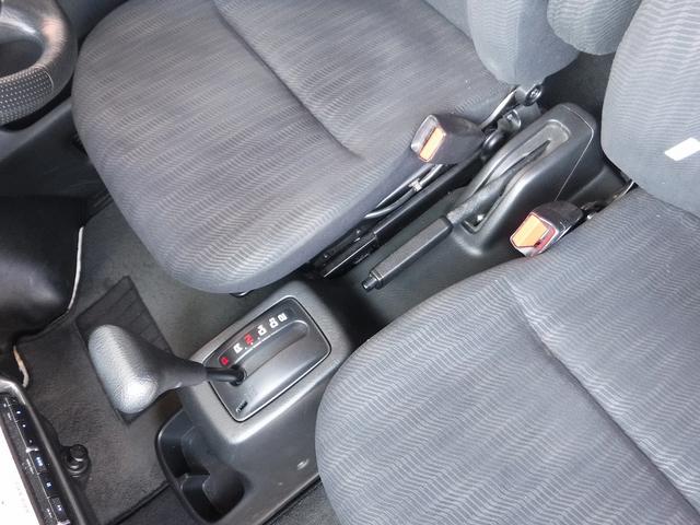 バモス G 4WD☆カロッツェリアナビフルセグTV☆Bluetooth☆Bモニター☆ETC☆前後ドラレコ☆リアヒーター☆フォグランプ☆キーレス☆ヘッドライトレベライザー☆社外アルミ☆禁煙車★試乗予約承り中★(63枚目)