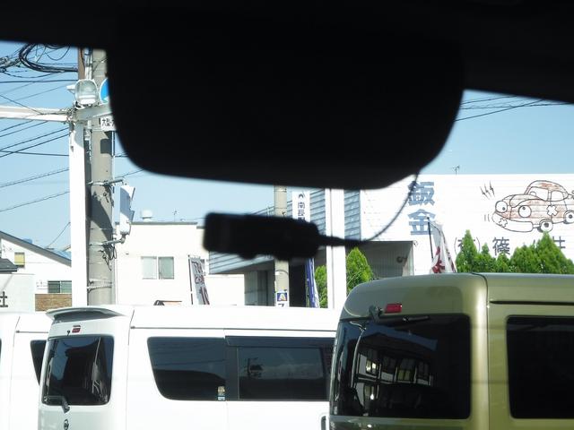バモス G 4WD☆カロッツェリアナビフルセグTV☆Bluetooth☆Bモニター☆ETC☆前後ドラレコ☆リアヒーター☆フォグランプ☆キーレス☆ヘッドライトレベライザー☆社外アルミ☆禁煙車★試乗予約承り中★(64枚目)