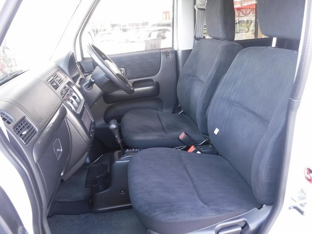 バモス G 4WD☆カロッツェリアナビフルセグTV☆Bluetooth☆Bモニター☆ETC☆前後ドラレコ☆リアヒーター☆フォグランプ☆キーレス☆ヘッドライトレベライザー☆社外アルミ☆禁煙車★試乗予約承り中★(69枚目)