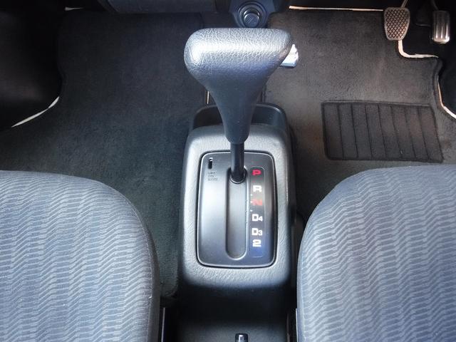 バモス G 4WD☆カロッツェリアナビフルセグTV☆Bluetooth☆Bモニター☆ETC☆前後ドラレコ☆リアヒーター☆フォグランプ☆キーレス☆ヘッドライトレベライザー☆社外アルミ☆禁煙車★試乗予約承り中★(71枚目)