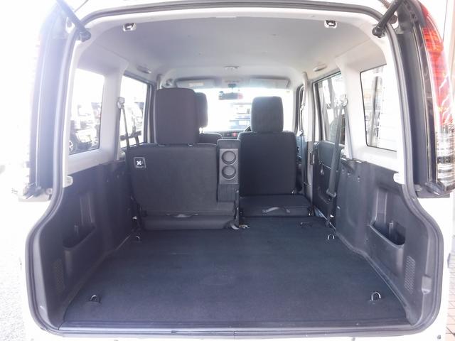 バモス G 4WD☆カロッツェリアナビフルセグTV☆Bluetooth☆Bモニター☆ETC☆前後ドラレコ☆リアヒーター☆フォグランプ☆キーレス☆ヘッドライトレベライザー☆社外アルミ☆禁煙車★試乗予約承り中★(73枚目)