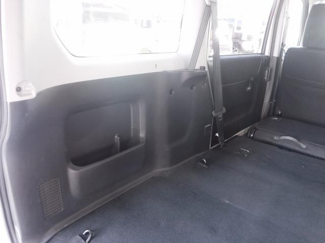 バモス G 4WD☆カロッツェリアナビフルセグTV☆Bluetooth☆Bモニター☆ETC☆前後ドラレコ☆リアヒーター☆フォグランプ☆キーレス☆ヘッドライトレベライザー☆社外アルミ☆禁煙車★試乗予約承り中★(74枚目)