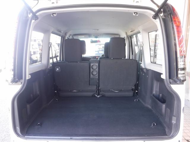 バモス G 4WD☆カロッツェリアナビフルセグTV☆Bluetooth☆Bモニター☆ETC☆前後ドラレコ☆リアヒーター☆フォグランプ☆キーレス☆ヘッドライトレベライザー☆社外アルミ☆禁煙車★試乗予約承り中★(76枚目)