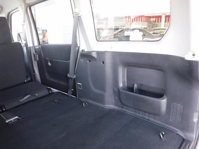バモス G 4WD☆カロッツェリアナビフルセグTV☆Bluetooth☆Bモニター☆ETC☆前後ドラレコ☆リアヒーター☆フォグランプ☆キーレス☆ヘッドライトレベライザー☆社外アルミ☆禁煙車★試乗予約承り中★(77枚目)