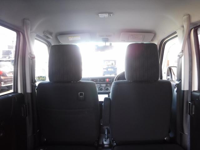 バモス G 4WD☆カロッツェリアナビフルセグTV☆Bluetooth☆Bモニター☆ETC☆前後ドラレコ☆リアヒーター☆フォグランプ☆キーレス☆ヘッドライトレベライザー☆社外アルミ☆禁煙車★試乗予約承り中★(78枚目)