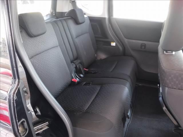 ソリオバンディット ハイブリッドＭＶ☆ケンウッドナビフルセグ☆Ｂｌｕｅｔｏｏｔｈ　☆Ｂカメラ☆左側パワスラ☆ＬＥＤヘッドライト☆オートライト☆フォグランプ☆シートヒーター☆ＬＥＤテール☆アイドリングストップ☆スマートキー☆プッシュスタート☆ＥＳＰ☆禁煙車★試乗予約承り中★（9枚目）