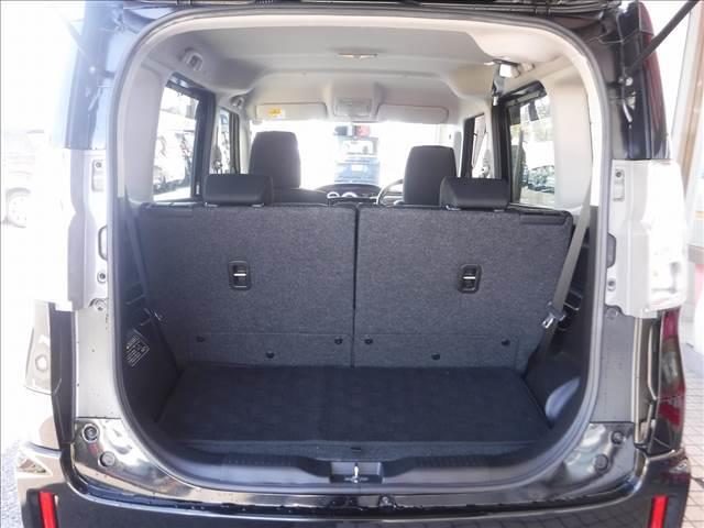 ソリオバンディット ハイブリッドＭＶ☆ケンウッドナビフルセグ☆Ｂｌｕｅｔｏｏｔｈ　☆Ｂカメラ☆左側パワスラ☆ＬＥＤヘッドライト☆オートライト☆フォグランプ☆シートヒーター☆ＬＥＤテール☆アイドリングストップ☆スマートキー☆プッシュスタート☆ＥＳＰ☆禁煙車★試乗予約承り中★（10枚目）