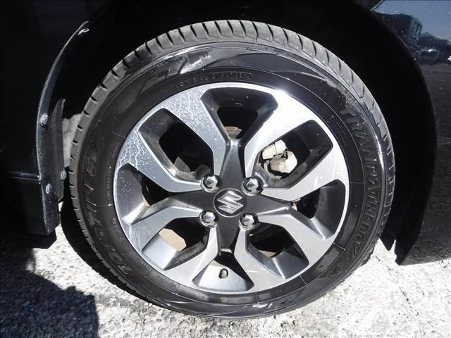 ソリオバンディット ハイブリッドＭＶ☆ケンウッドナビフルセグ☆Ｂｌｕｅｔｏｏｔｈ　☆Ｂカメラ☆左側パワスラ☆ＬＥＤヘッドライト☆オートライト☆フォグランプ☆シートヒーター☆ＬＥＤテール☆アイドリングストップ☆スマートキー☆プッシュスタート☆ＥＳＰ☆禁煙車★試乗予約承り中★（14枚目）