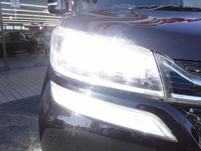 ソリオバンディット ハイブリッドＭＶ☆ケンウッドナビフルセグ☆Ｂｌｕｅｔｏｏｔｈ　☆Ｂカメラ☆左側パワスラ☆ＬＥＤヘッドライト☆オートライト☆フォグランプ☆シートヒーター☆ＬＥＤテール☆アイドリングストップ☆スマートキー☆プッシュスタート☆ＥＳＰ☆禁煙車★試乗予約承り中★（28枚目）