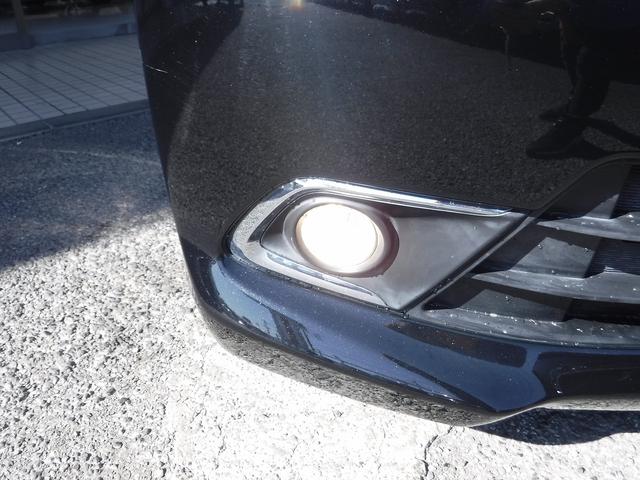 ソリオバンディット ハイブリッドＭＶ☆ケンウッドナビフルセグ☆Ｂｌｕｅｔｏｏｔｈ　☆Ｂカメラ☆左側パワスラ☆ＬＥＤヘッドライト☆オートライト☆フォグランプ☆シートヒーター☆ＬＥＤテール☆アイドリングストップ☆スマートキー☆プッシュスタート☆ＥＳＰ☆禁煙車★試乗予約承り中★（37枚目）