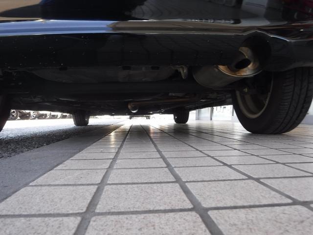 ソリオバンディット ハイブリッドＭＶ☆ケンウッドナビフルセグ☆Ｂｌｕｅｔｏｏｔｈ　☆Ｂカメラ☆左側パワスラ☆ＬＥＤヘッドライト☆オートライト☆フォグランプ☆シートヒーター☆ＬＥＤテール☆アイドリングストップ☆スマートキー☆プッシュスタート☆ＥＳＰ☆禁煙車★試乗予約承り中★（48枚目）