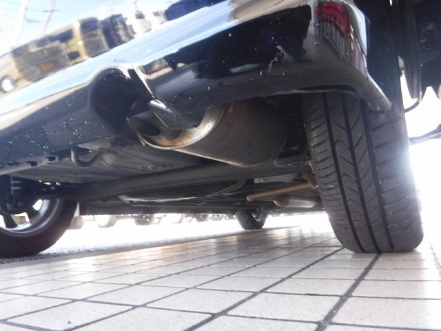 ソリオバンディット ハイブリッドＭＶ☆ケンウッドナビフルセグ☆Ｂｌｕｅｔｏｏｔｈ　☆Ｂカメラ☆左側パワスラ☆ＬＥＤヘッドライト☆オートライト☆フォグランプ☆シートヒーター☆ＬＥＤテール☆アイドリングストップ☆スマートキー☆プッシュスタート☆ＥＳＰ☆禁煙車★試乗予約承り中★（49枚目）