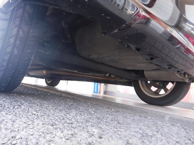 ソリオバンディット ハイブリッドＭＶ☆ケンウッドナビフルセグ☆Ｂｌｕｅｔｏｏｔｈ　☆Ｂカメラ☆左側パワスラ☆ＬＥＤヘッドライト☆オートライト☆フォグランプ☆シートヒーター☆ＬＥＤテール☆アイドリングストップ☆スマートキー☆プッシュスタート☆ＥＳＰ☆禁煙車★試乗予約承り中★（50枚目）