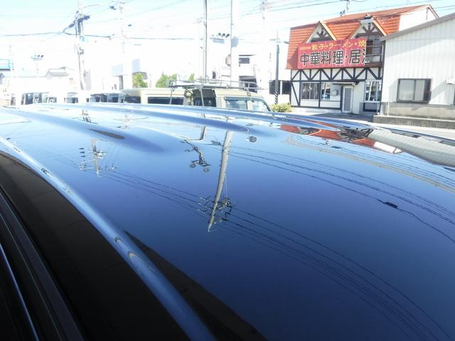 ソリオバンディット ハイブリッドＭＶ☆ケンウッドナビフルセグ☆Ｂｌｕｅｔｏｏｔｈ　☆Ｂカメラ☆左側パワスラ☆ＬＥＤヘッドライト☆オートライト☆フォグランプ☆シートヒーター☆ＬＥＤテール☆アイドリングストップ☆スマートキー☆プッシュスタート☆ＥＳＰ☆禁煙車★試乗予約承り中★（51枚目）