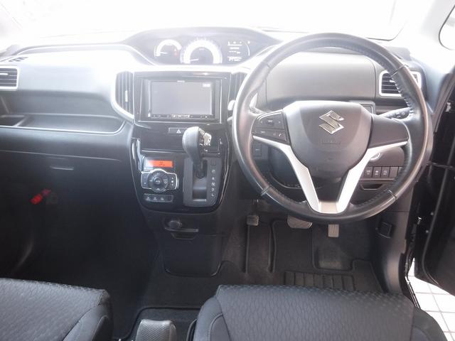 ソリオバンディット ハイブリッドＭＶ☆ケンウッドナビフルセグ☆Ｂｌｕｅｔｏｏｔｈ　☆Ｂカメラ☆左側パワスラ☆ＬＥＤヘッドライト☆オートライト☆フォグランプ☆シートヒーター☆ＬＥＤテール☆アイドリングストップ☆スマートキー☆プッシュスタート☆ＥＳＰ☆禁煙車★試乗予約承り中★（54枚目）