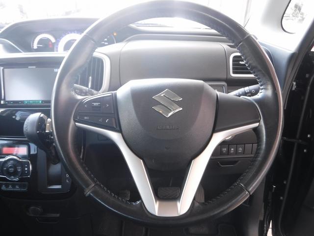 ソリオバンディット ハイブリッドＭＶ☆ケンウッドナビフルセグ☆Ｂｌｕｅｔｏｏｔｈ　☆Ｂカメラ☆左側パワスラ☆ＬＥＤヘッドライト☆オートライト☆フォグランプ☆シートヒーター☆ＬＥＤテール☆アイドリングストップ☆スマートキー☆プッシュスタート☆ＥＳＰ☆禁煙車★試乗予約承り中★（58枚目）