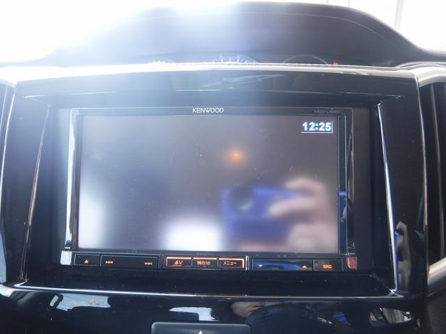 ソリオバンディット ハイブリッドＭＶ☆ケンウッドナビフルセグ☆Ｂｌｕｅｔｏｏｔｈ　☆Ｂカメラ☆左側パワスラ☆ＬＥＤヘッドライト☆オートライト☆フォグランプ☆シートヒーター☆ＬＥＤテール☆アイドリングストップ☆スマートキー☆プッシュスタート☆ＥＳＰ☆禁煙車★試乗予約承り中★（59枚目）