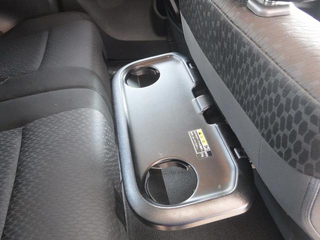 ソリオバンディット ハイブリッドＭＶ☆ケンウッドナビフルセグ☆Ｂｌｕｅｔｏｏｔｈ　☆Ｂカメラ☆左側パワスラ☆ＬＥＤヘッドライト☆オートライト☆フォグランプ☆シートヒーター☆ＬＥＤテール☆アイドリングストップ☆スマートキー☆プッシュスタート☆ＥＳＰ☆禁煙車★試乗予約承り中★（70枚目）