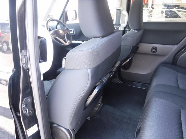 ソリオバンディット ハイブリッドＭＶ☆ケンウッドナビフルセグ☆Ｂｌｕｅｔｏｏｔｈ　☆Ｂカメラ☆左側パワスラ☆ＬＥＤヘッドライト☆オートライト☆フォグランプ☆シートヒーター☆ＬＥＤテール☆アイドリングストップ☆スマートキー☆プッシュスタート☆ＥＳＰ☆禁煙車★試乗予約承り中★（73枚目）